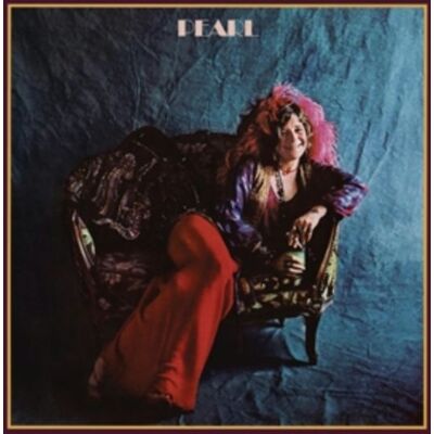 Sony Music Entertainment Pearl Sony Music Entertainment Pearl