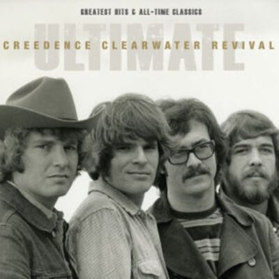 Universal Music Vertrieb - A Division of Universal Music GmbH Greatest Hits & All-Time Classics Universal Music Vertrieb - A Division of Universal Music GmbH Greatest Hits & All-Time Classics
