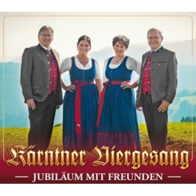 Mcp Jubiläum mit Freunden Mcp Jubiläum mit Freunden