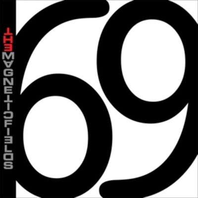 375 Media GmbH 69 Love Songs 375 Media GmbH 69 Love Songs