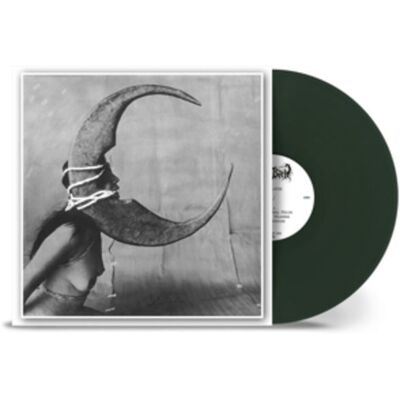 Warner Music Moonlover Warner Music Moonlover