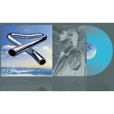 Warner Music Tubular Bells 2003 Warner Music Tubular Bells 2003