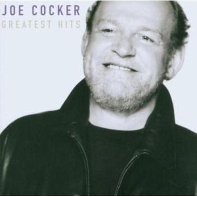Warner Music Greatest Hits Warner Music Greatest Hits