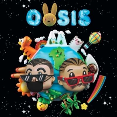 Universal Music Vertrieb - A Division of Universal Music GmbH Oasis Universal Music Vertrieb - A Division of Universal Music GmbH Oasis