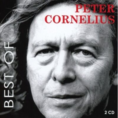 Warner Music Best Of - 36 grosse Songs Warner Music Best Of - 36 grosse Songs
