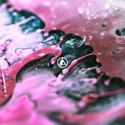 Warner Music From Zero Warner Music From Zero