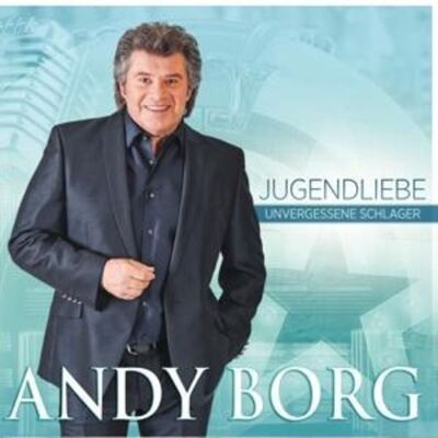 Mcp Jugendliebe-Unvergessene Sch Mcp Jugendliebe-Unvergessene Sch