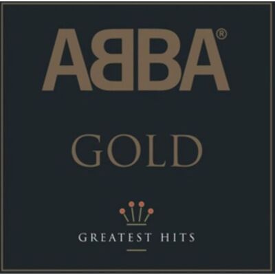 Universal Music Vertrieb - A Division of Universal Music GmbH Gold Universal Music Vertrieb - A Division of Universal Music GmbH Gold