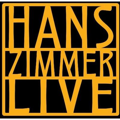 Sony Music Entertainment LIVE,4 Schallplatte Sony Music Entertainment LIVE,4 Schallplatte
