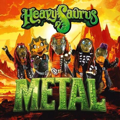 Sony Music Entertainment Metal Sony Music Entertainment Metal