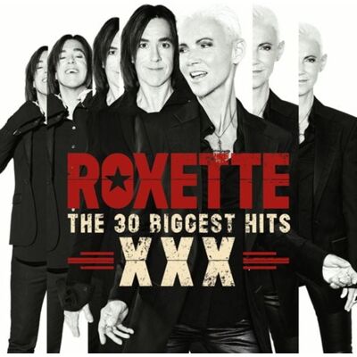 Warner Music The 30 Biggest Hits XXX Warner Music The 30 Biggest Hits XXX