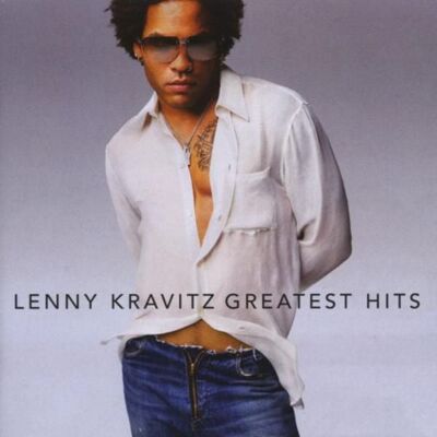 Universal Music Vertrieb - A Division of Universal Music GmbH Greatest Hits, 1 Audio-CD Universal Music Vertrieb - A Division of Universal Music GmbH Greatest Hits, 1 Audio-CD