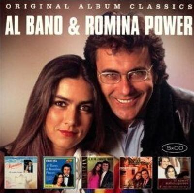 Sony Music Entertainment Original Album Classics Sony Music Entertainment Original Album Classics