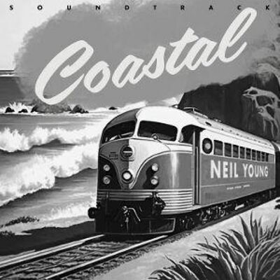 Warner Music Coastal Warner Music Coastal