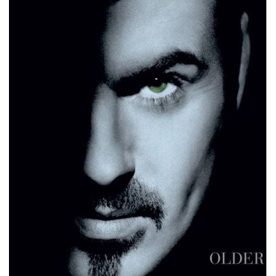 Sony Music Entertainment Older Sony Music Entertainment Older