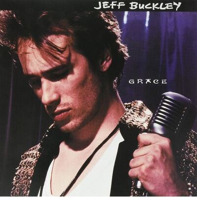 Sony Music Entertainment Grace Sony Music Entertainment Grace