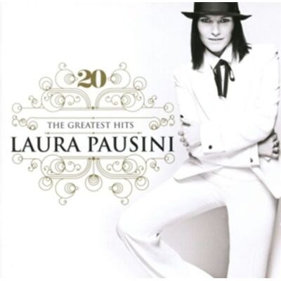 Warner Music 20 Greatest Hits Warner Music 20 Greatest Hits