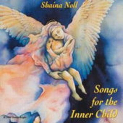 SILENZIO MUSIC AG (Germany) Songs for the inner Child. CD SILENZIO MUSIC AG (Germany) Songs for the inner Child. CD