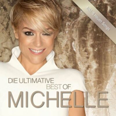 Universal Music Vertrieb - A Division of Universal Music GmbH Die Ultimative Best Of Universal Music Vertrieb - A Division of Universal Music GmbH Die Ultimative Best Of