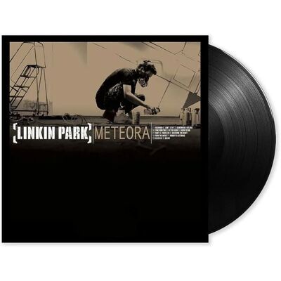 Warner Music Meteora Warner Music Meteora