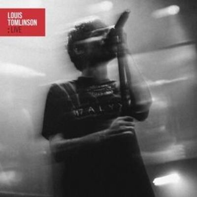 Universal Music Vertrieb - A Division of Universal Music GmbH Live Universal Music Vertrieb - A Division of Universal Music GmbH Live