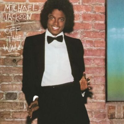 Sony Music Entertainment Off The Wall Sony Music Entertainment Off The Wall