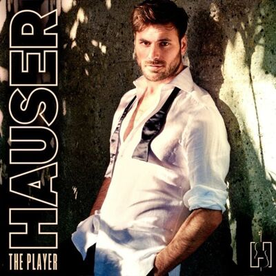 Sony Music Entertainment The Player Sony Music Entertainment The Player
