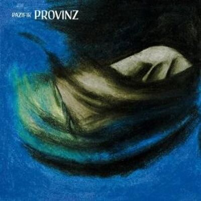 Warner Music Pazifik Warner Music Pazifik