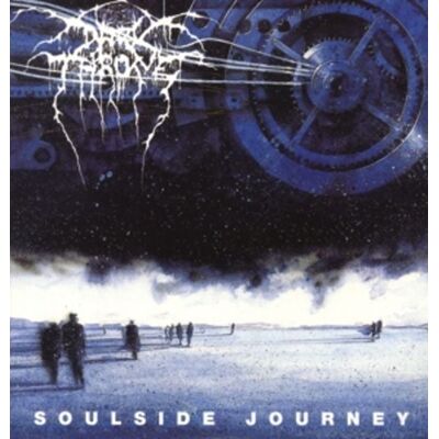 Edel Soulside Journey Edel Soulside Journey