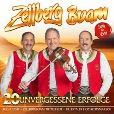 Mcp 20 unvergessene Erfolge Mcp 20 unvergessene Erfolge