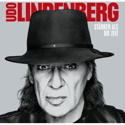Warner Music Stärker Als Die Zeit Warner Music Stärker Als Die Zeit