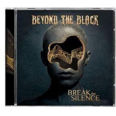 Warner Music Break The Silence Warner Music Break The Silence