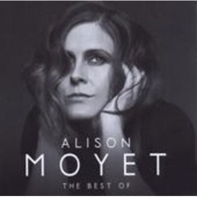Sony Music Entertainment The Best Of... Sony Music Entertainment The Best Of...