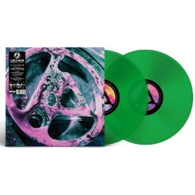 Warner Music From Zero(Deluxe Edition) Warner Music From Zero(Deluxe Edition)