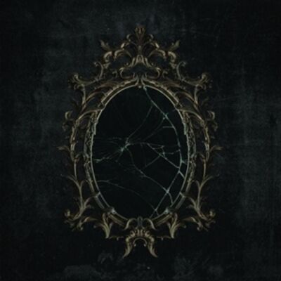 Broken Silence In The Age of Doubt (Col. Vinyl) Broken Silence In The Age of Doubt (Col. Vinyl)