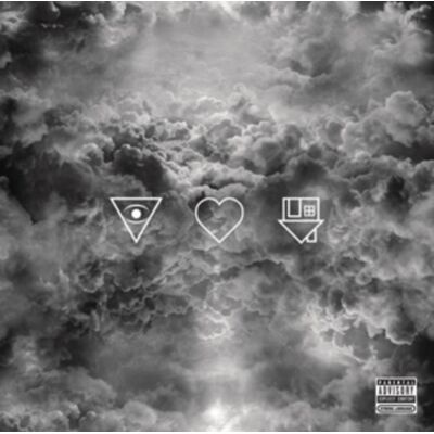 Sony Music Entertainment I Love You. Sony Music Entertainment I Love You.