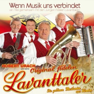 Mcp Wenn Musik uns verbindet Mcp Wenn Musik uns verbindet