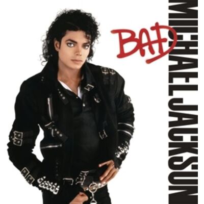 Sony Music Entertainment Bad Sony Music Entertainment Bad