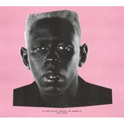Sony Music Entertainment Igor Sony Music Entertainment Igor
