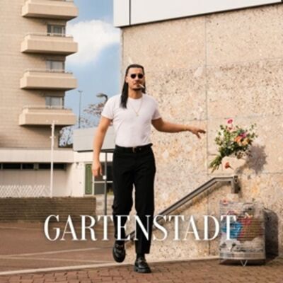 Sony Music Entertainment Gartenstadt Sony Music Entertainment Gartenstadt