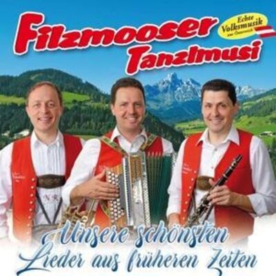 Mcp Unsere schönsten Lieder Mcp Unsere schönsten Lieder