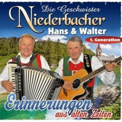 Mcp Erinnerungen aus alten Zeiten Mcp Erinnerungen aus alten Zeiten