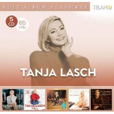 Warner Music Kult Album Klassiker Warner Music Kult Album Klassiker