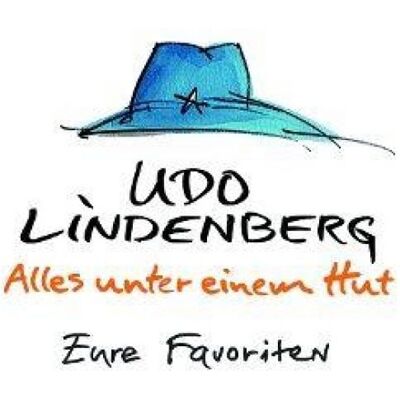 Warner Music Alles unter einem Hut - Eure Favoriten Warner Music Alles unter einem Hut - Eure Favoriten