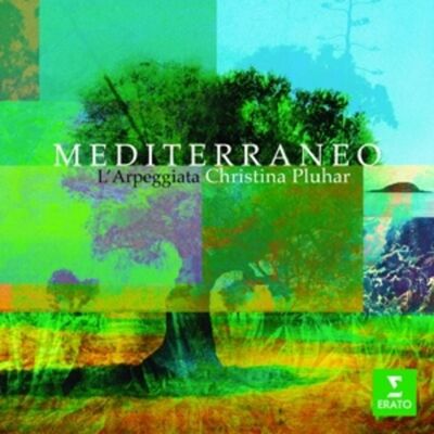 Warner Music Mediterraneo Warner Music Mediterraneo
