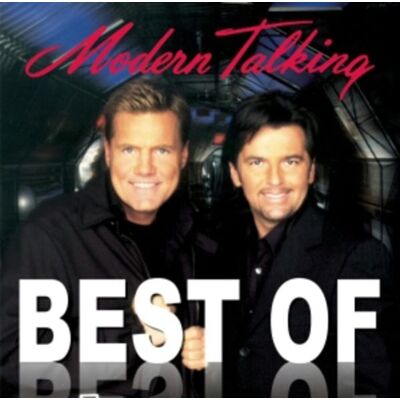 Sony Music Entertainment Best Of Sony Music Entertainment Best Of