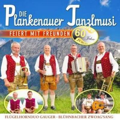 Mcp Die Plankenauer Tanzlmusi feiert mit Freunden-60 Mcp Die Plankenauer Tanzlmusi feiert mit Freunden-60