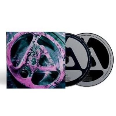 Warner Music From Zero(Deluxe Edition) Warner Music From Zero(Deluxe Edition)