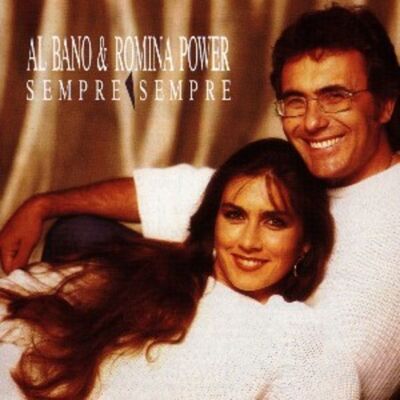 Warner Music Sempre Sempre Warner Music Sempre Sempre