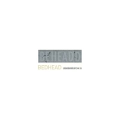 375 Media GmbH BEHEADED (Ltd. Opaque Red Vinyl) 375 Media GmbH BEHEADED (Ltd. Opaque Red Vinyl)